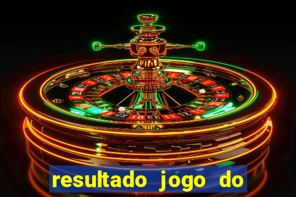 resultado jogo do bicho alvorada natal